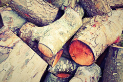 Tressait wood burning boiler costs